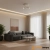 Lampa sufitowa CREST 108203 - Markslojd