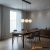 Lampa nad stół wisząca nowoczesna DIONE 108269 - Markslojd