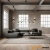 Lampa loft wisząca CRUX 108282 - Markslojd