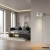 Kinkiet nowoczesny COSTILLA 108461 - Markslojd