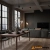 Lampa loft wisząca PATERA 108507 - Markslojd