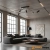 Plafon RAMUS 108508 - Markslojd