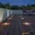 Spot ogrodowy GARDEN 24 Czarny 108536- Markslojd
