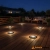Spot ogrodowy GARDEN 24 Czarny 108537 – Markslojd
