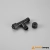 UNITE 12 T-connector 108645 - Markslojd