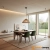 Lampa wisząca CAPELLO 108673 - Markslojd