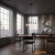 Lampa wisząca CIELO 4L 108716 - Markslojd