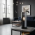 Lampa stołowa POST 1L 108718 - Markslojd