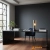 Lampa stołowa POST 1L 108719 - Markslojd
