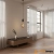 Duża żarówka PEAR Bulb E27 4W Soft LED 168 Amber 108722 - Markslojd
