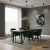 Lampa wisząca TAPA 108783 - Markslojd