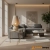 Lampa stołowa RAZZO 1L 54cm Beige 108822 - Markslojd