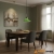 Lampa wisząca VELA 1L Antique Brass/Green 108868 - Markslojd