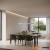 Lampa wisząca PLANO 3-Step LED 108892 - Markslojd