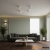 Lampa sufitowa DIRETTO 3-Step Dimmable White 109020 - Markslojd