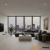 Lampa sufitowa DIRETTO Dimmable White 109021 - Markslojd
