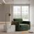 Lampa stołowa POP 1L Green 109034 - Markslojd