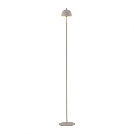 Lampa zewnętrzna przenośna z baterią ładowana USB BELLIS 19245-39 - Paul Neuhaus