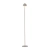 Lampa zewnętrzna przenośna z baterią ładowana USB BELLIS 19245-39 - Paul Neuhaus