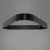 Lampa wisząca do salonu LED na pilota Q-STRETTO 2690-18 - Paul Neuhaus