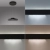 Lampa wisząca do salonu LED na pilota Q-STRETTO 2690-18 - Paul Neuhaus