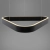 Lampa wisząca do salonu LED na pilota Q-STRETTO 2690-18 - Paul Neuhaus