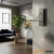 Kinkiet loft Nula QN-NULA1 - Quintiesse