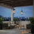 Lampa loft wisząca LAKEHOUSE QN-LAKEHOUSE8-S-DZ - Quintiesse
