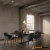 Lampa loft wisząca TOLLIS QN-TOLLIS-MP-BN - Quintiesse