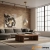 Lampa loft wisząca TOLLIS QN-TOLLIS-MP-NBR - Quintiesse