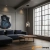 Lampa loft wisząca KITNER QN-KITNER-P-PN - Quintiesse