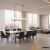 Lampa wisząca KIMROSE QN-KIMROSE10-PN - Quintiesse