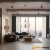 Lampa loft wisząca KIMROSE QN-KIMROSE3-PN - Quintiesse