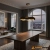 Lampa wisząca Vaughan QN-VAUGHAN-P-L-BRZ-GD - Quintiesse