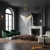 Lampa wisząca Vivien QN-VIVIEN-P-L-BG - Quintiesse
