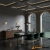 Lampa wisząca Welsh QN-WELSH-P-BK - Quintiesse