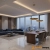 Lampa wisząca  na pilota CIRCLE 40+60 LED złoty połysk DN924-40+60 gold - Step into Design