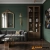 Lampa ścienna PRIMO gold 70 cmST-8538 gold - Step into Design