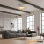 Plafon sufitowy FRILL LED biały 45 cmST-DL6487-C-WH - Step into Design