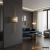 Lampa ścienna SERGIO-2 złota 90 cm ST-DL8533 gold - Step into Design
