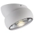 Lampa sufitowa PURE MOVE 6235-16 - Paul Neuhaus