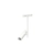 Azzardo Reflektor magnetyczny LED biały aluminiowy 12W AZ6516 z serii PORTO 2LINE