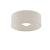 Lampa sufitowa Neo Toupe Slim KG / Ufo Toupe OR86263 - Open Design Highlights