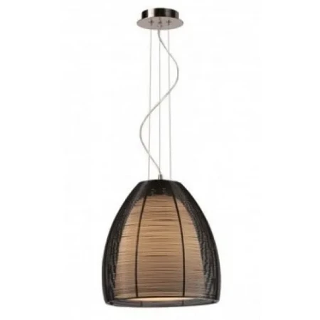 Lampa wisząca PICO MD9023-1L (BLACK) - Zuma Line