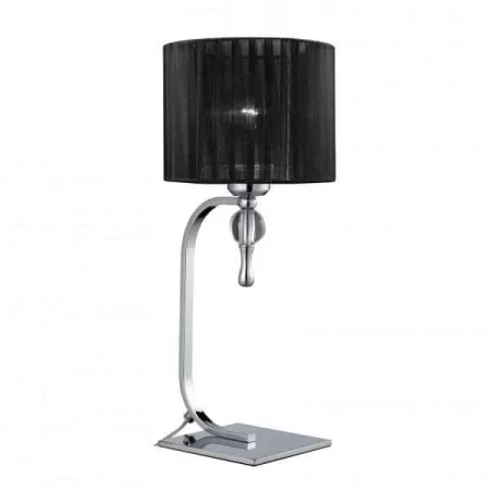 Lampa stołowa IMPRESS AZ0502 - Azzardo