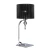 Azzardo Lampa stołowa biurkowa IMPRESS AZ0502