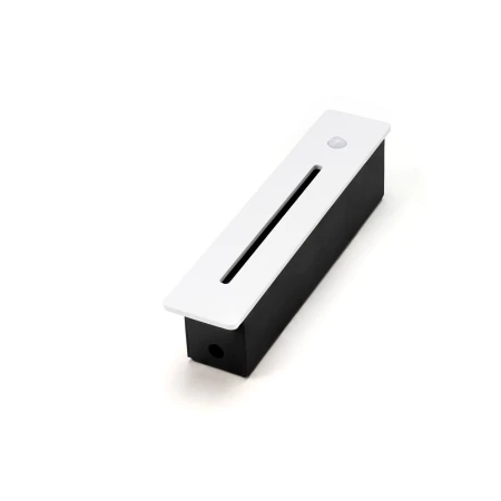 Lampa do wbudowania ERIN IP54 SENSOR WH AZ6079 - AZzardo