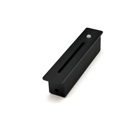 Lampa do wbudowania ERIN IP54 SENSOR BK AZ6081 - AZzardo
