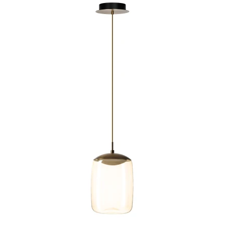 Lampa wisząca HELENA D AZ6411 - AZzardo