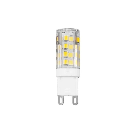 Żarówka LED G9 4W AZ1097 - Azzardo